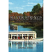 Silver Springs - The Liquid Heart of Florida