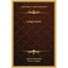 Long Livers