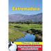 Extremadura Travel Guide: Sightseeing, Hotel, Restaurant & Shopping Highlights