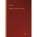 A Manual of Inorganic Chemistry