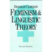 Feminism and Linguistic Theory