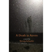 A Death in Auvers