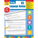 Daily Language Review, Grade 4 Teacher Edition