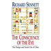 The Conscience of the Eye: The Design and Social Life of Cities /
