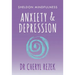 Anxiety and Depression: Sheldon Mindfulness