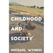 Childhood and Society