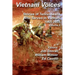 Vietnam Voices: Stories of Tennesseans Who Served in Vietnam, 1965-1975
