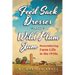 Feedsack Dresses and Wild Plum Jam Remembering Farm Life in the 1950s