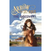 Arrow the Sky Horse: The Discovery