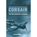 Corsair: The F4U in World War II and Korea