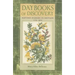 Daybooks of Discovery: Nature Diaries in Britain, 1770-1870