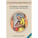 Rromane Paramicha (a Collection of Romani Folktales)