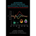 Auditory Event-Related Potentials to Words: Implications for Audiologists