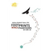Footprints Wings Phantasms