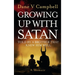 Growing Up with Satan