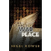 The Ethics of War and Peace: Cosmopolitan and Other Perspectives