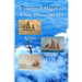 From Three Yachts: Kelpie, Saoirse & Ilen