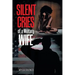 Silent Cries of a Military Wife
