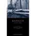 Howard Barker: Plays Two