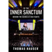 In the Inner Sanctum: Behind the Scenes at Big Fights