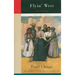 Flyin' West and Other Plays