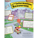 Using Information Resources Reproducible Grade 4