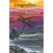 Dragonflies...From Broken to Beautiful