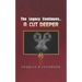 The Legacy Continues: A Cut Deeper