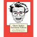 Quote Junkie: Enormous Edition: Over 3000 Quotes From Several Hundred Of The Most Famous People In The History Of The World