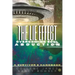 The Lie Effect: Overcoming Soul Abduction: A Survivor's Handbook