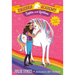 Unicorn Academy #1: Sophia and Rainbow