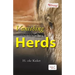 Vanishing Herds