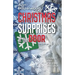 Christmas Surprises at the Door: Fifth Novel in the Door County Quilts Series