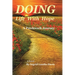 Doing Life With Hope