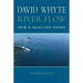 River Flow: New and Selected Poems (Revised (Revised)