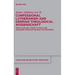Confessional Lutheranism and German Theological Wissenschaft: Adolf Harleß, August Vilmar, and Johannes Christian Konrad Von Hofmann