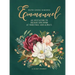 Emmanuel: An Invitation to Prepare Him Room at Christmas and Always