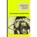 Yellow Orang-Utan Industries