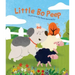 Little Bo Peep