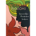 Starfish Blossoms