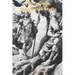 Norse Gods, Monsters & Myths