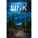 Libre de Culpa / Guilt-Free