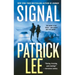 Signal