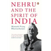 Nehru and the Spirit of India