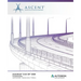 Autodesk Civil 3D 2020: Fundamentals (Imperial Units): Autodesk Authorized Publisher
