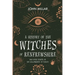 A History of the Witches of Renfrewshire: Who Were Burned on the Gallowgreen of Paisley