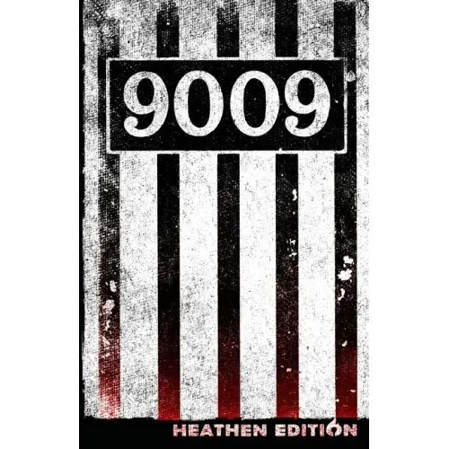 9009 (Heathen Edition)