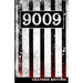 9009 (Heathen Edition)