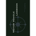 Motor Vehicle Logbook: An Easy-to-Use Logbook for Business and Private Motor Vehicle Use - Log Your Driving Like a Pro!