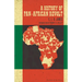 History of Pan-African Revolt